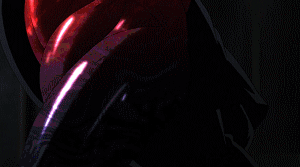 #东京食尸鬼# 掠夺行为全都是“恶”我们从出生那刻起 就不断进行掠夺 所谓的生命 就是不断犯下罪行的过程 生命就等同于“恶” 我有自觉 我就是“恶” 而你们也一样