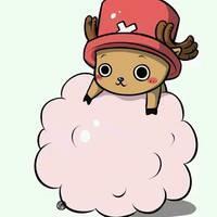 萌萌哒草帽团体