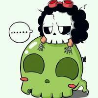 萌萌哒草帽团体