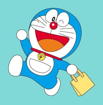 如果在这些动漫萌宠中选一只做现实宠物，你选哪一只(｡・`ω´･)