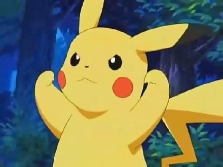 如果在这些动漫萌宠中选一只做现实宠物，你选哪一只(｡・`ω´･)