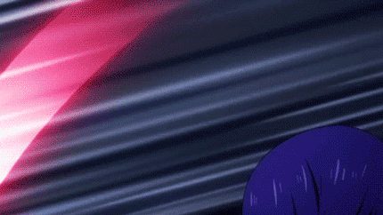 #东京食尸鬼# 第9集，月山天台阻止金木的动画、漫画对比图。我已经不想再当那个...无力的自己...