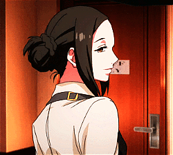 #东京食尸鬼# 看来我也变天真了啊