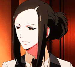 #东京食尸鬼# 看来我也变天真了啊