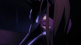 #东京食尸鬼# 看来我也变天真了啊