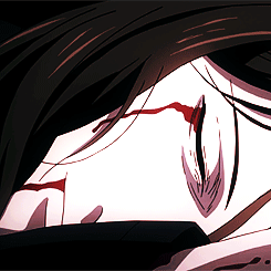 #东京食尸鬼# 看来我也变天真了啊