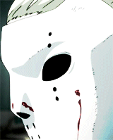 #东京食尸鬼# 今天是壁虎的生日，虽然大家可能不是很喜欢他，不过好歹也是作者创造的角色嘛。还是要对他说一声：生日快乐！！