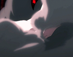 #东京食尸鬼# 今天是壁虎的生日，虽然大家可能不是很喜欢他，不过好歹也是作者创造的角色嘛。还是要对他说一声：生日快乐！！