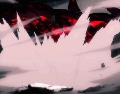 #东京食尸鬼# 今天是壁虎的生日，虽然大家可能不是很喜欢他，不过好歹也是作者创造的角色嘛。还是要对他说一声：生日快乐！！