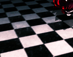 #东京食尸鬼# 今天是壁虎的生日，虽然大家可能不是很喜欢他，不过好歹也是作者创造的角色嘛。还是要对他说一声：生日快乐！！