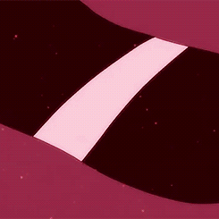 路飞的“两次”丧兄之痛，最爱的人请别再离开！