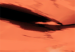 #东京食尸鬼# 我已经变了，但也来不及了。