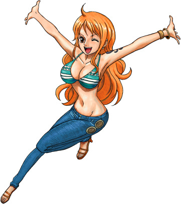 #海贼王#Tokyo OnePiece Tower官网素材图，独缺山治[生病]。