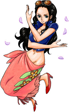 #海贼王#Tokyo OnePiece Tower官网素材图，独缺山治[生病]。