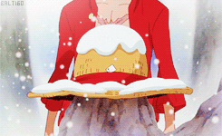 一生中，总有那么一段时间，需要你自己走，自己扛。不要感觉害怕，不要感觉孤单，这只不过是成长的代价！