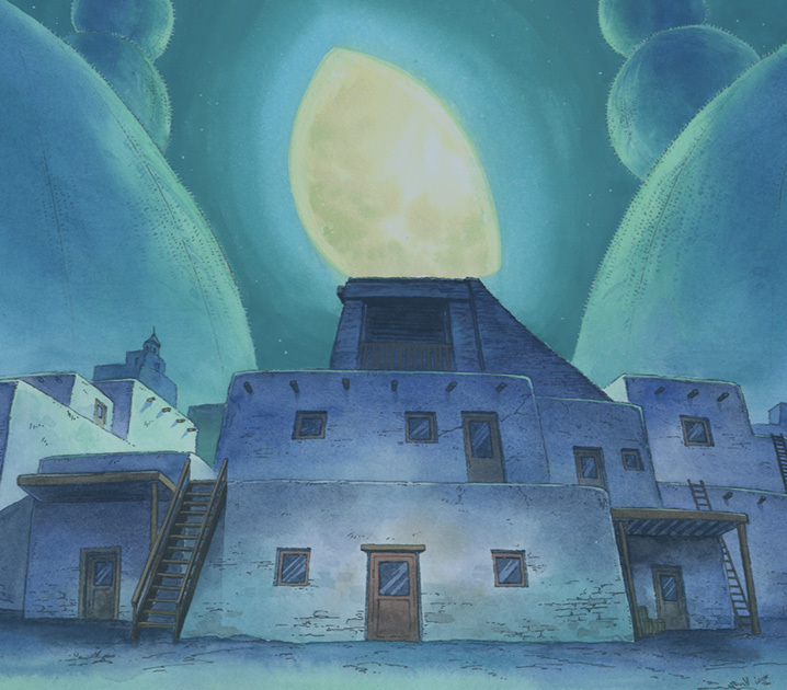 【海贼王】One Piece.com当年官网游戏《大航海》的背景截图。（《大航海》官网界面已过期关闭，所以每个时期的海贼图下手一定要快！）共45P，见证草帽团的冒险旅程。图下为预览，更多戳百度图包：http://t.cn/Rwky0E7 【密码：ez9b】