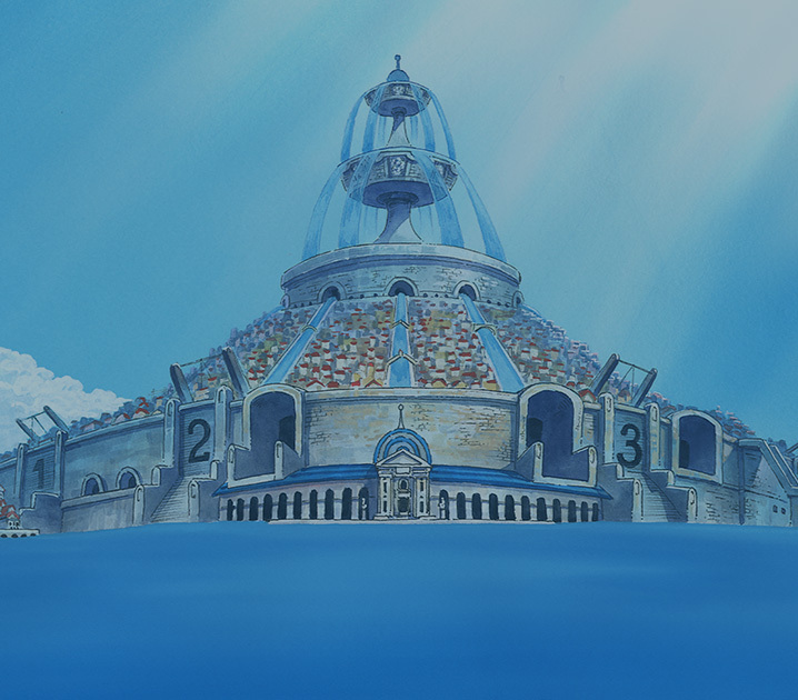 【海贼王】One Piece.com当年官网游戏《大航海》的背景截图。（《大航海》官网界面已过期关闭，所以每个时期的海贼图下手一定要快！）共45P，见证草帽团的冒险旅程。图下为预览，更多戳百度图包：http://t.cn/Rwky0E7 【密码：ez9b】