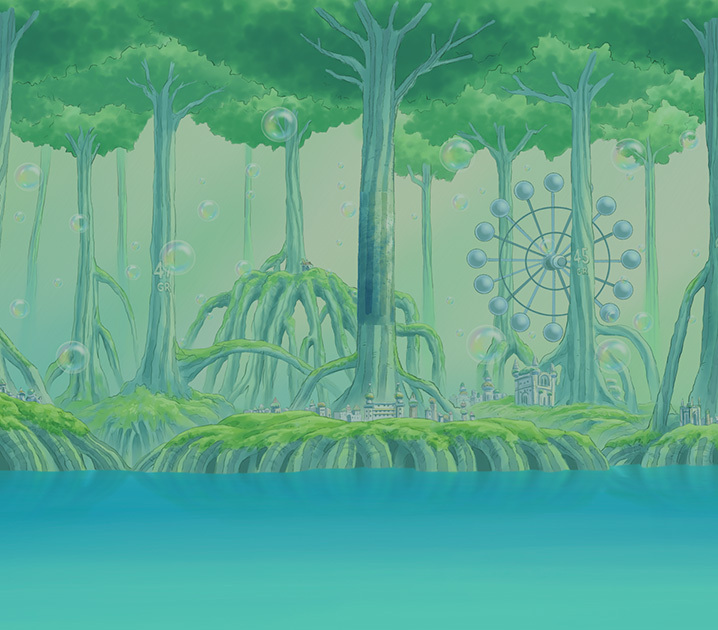 【海贼王】One Piece.com当年官网游戏《大航海》的背景截图。（《大航海》官网界面已过期关闭，所以每个时期的海贼图下手一定要快！）共45P，见证草帽团的冒险旅程。图下为预览，更多戳百度图包：http://t.cn/Rwky0E7 【密码：ez9b】