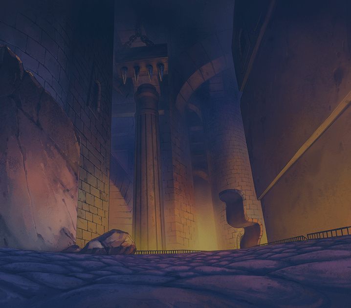 【海贼王】One Piece.com当年官网游戏《大航海》的背景截图。（《大航海》官网界面已过期关闭，所以每个时期的海贼图下手一定要快！）共45P，见证草帽团的冒险旅程。图下为预览，更多戳百度图包：http://t.cn/Rwky0E7 【密码：ez9b】