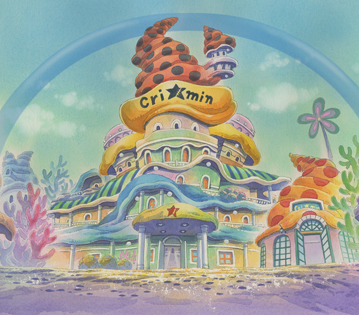 【海贼王】One Piece.com当年官网游戏《大航海》的背景截图。（《大航海》官网界面已过期关闭，所以每个时期的海贼图下手一定要快！）共45P，见证草帽团的冒险旅程。图下为预览，更多戳百度图包：http://t.cn/Rwky0E7 【密码：ez9b】