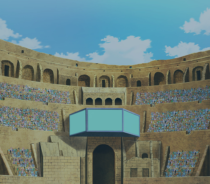 【海贼王】One Piece.com当年官网游戏《大航海》的背景截图。（《大航海》官网界面已过期关闭，所以每个时期的海贼图下手一定要快！）共45P，见证草帽团的冒险旅程。图下为预览，更多戳百度图包：http://t.cn/Rwky0E7 【密码：ez9b】