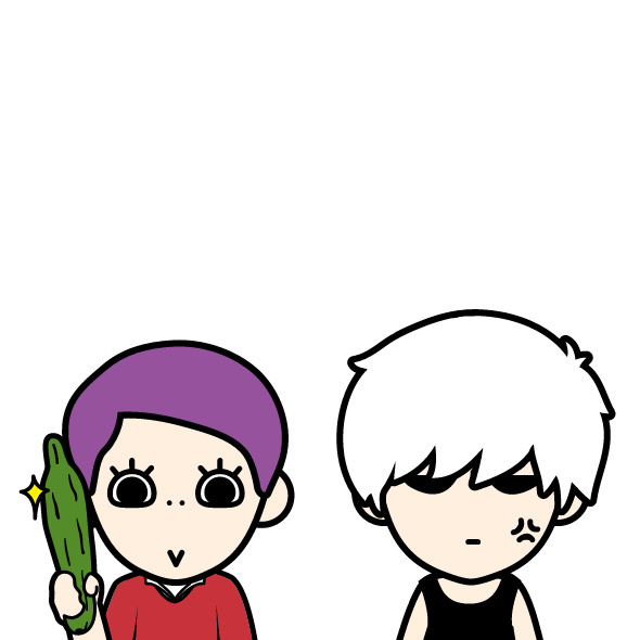 #东京食尸鬼# 月山习花样作死，脸萌系列。