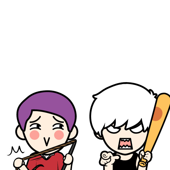 #东京食尸鬼# 月山习花样作死，脸萌系列。