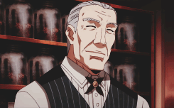 听说下雪天，人肉和咖啡更配哦！[活着回来]