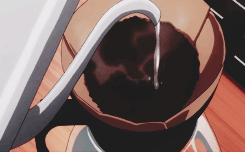 听说下雪天，人肉和咖啡更配哦！[活着回来]