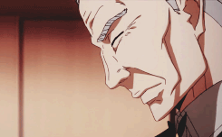 听说下雪天，人肉和咖啡更配哦！[活着回来]