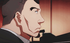 听说下雪天，人肉和咖啡更配哦！[活着回来]