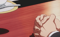 听说下雪天，人肉和咖啡更配哦！[活着回来]