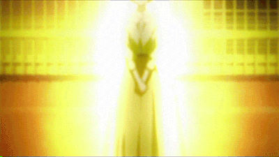 #东京食尸鬼# 对于孩子的罪行，总要有人来承担，店长选择一个人扛下来。也行这样的结果，能让他好受些。