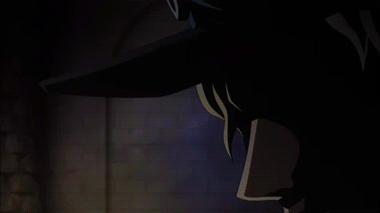 #萨波03·20生日快乐#从一句“路飞”时的感动，到“龙之爪”的激动，再到“火拳”的继承，等了这么多年，我只想说值了！再者尼桑，逗比可以有，药不能停！#海贼王#