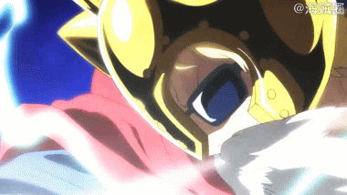 #萨波03·20生日快乐#从一句“路飞”时的感动，到“龙之爪”的激动，再到“火拳”的继承，等了这么多年，我只想说值了！再者尼桑，逗比可以有，药不能停！#海贼王#