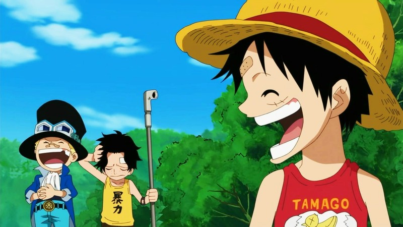 #ASL#的美好时代，终难忘[悲伤]