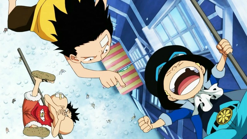 #ASL#的美好时代，终难忘[悲伤]