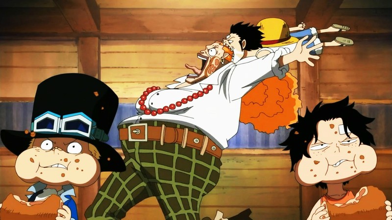 #ASL#的美好时代，终难忘[悲伤]