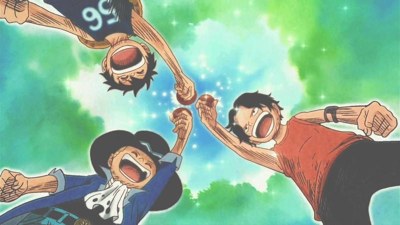 #ASL#的美好时代，终难忘[悲伤]