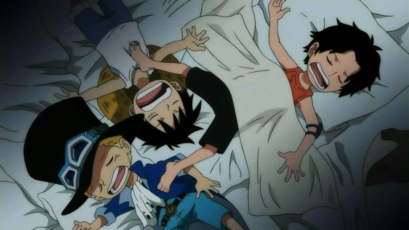 #ASL#的美好时代，终难忘[悲伤]