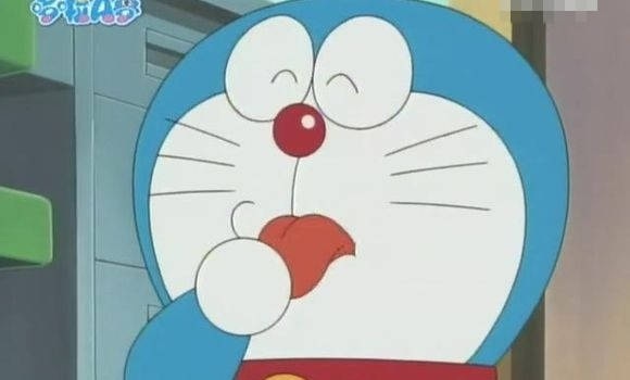 “你怎么还不起床”“被子生病了，我要留在床上照顾他” [笑cry]