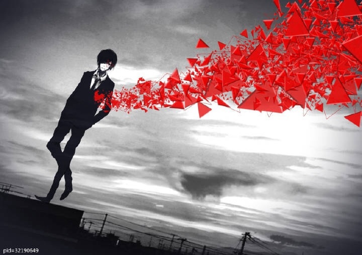 普及一下: 一次元：点，二次元：面，三次元：空间，四次元：时间，五次元：多宇宙，六次元：瞬间移动，七次元：时间移动，八次元：真空，九次元：绝对温度，十次元：虚数的世界，十一次元：动摇，十二次元：异世界。