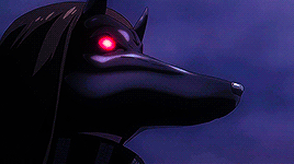 #东京食尸鬼# 欢迎光临。