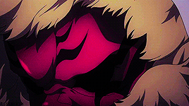 #东京食尸鬼# 欢迎光临。