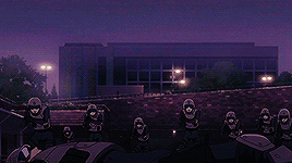 #东京食尸鬼# 欢迎光临。