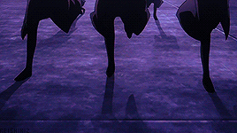 #东京食尸鬼# 欢迎光临。