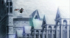 #东京食尸鬼# 用东京食尸鬼的素材来演绎黑执事第三季OP。诶？我读书少，你别拿原版来骗我！！！！！！！！！http://www.miaopai.com/show/RAkJtlqfgeX4-IshyjDvdQ__.htm 原作：たま ID:33960021