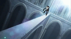 #东京食尸鬼# 用东京食尸鬼的素材来演绎黑执事第三季OP。诶？我读书少，你别拿原版来骗我！！！！！！！！！http://www.miaopai.com/show/RAkJtlqfgeX4-IshyjDvdQ__.htm 原作：たま ID:33960021