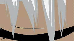 #东京食尸鬼# 用东京食尸鬼的素材来演绎黑执事第三季OP。诶？我读书少，你别拿原版来骗我！！！！！！！！！http://www.miaopai.com/show/RAkJtlqfgeX4-IshyjDvdQ__.htm 原作：たま ID:33960021