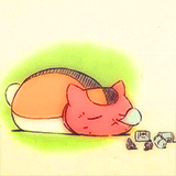 娘口三三[可怜]